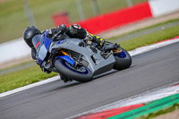 PJ-Motorsport-Photography;donington-no-limits-trackday;donington-park-photographs;donington-trackday-photographs;no-limits-trackdays;peter-wileman-photography;trackday-digital-images;trackday-photos
